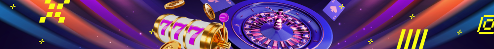 online betting parimatch